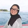 Dhea Aulia