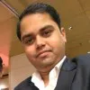 Gaurav Sharma