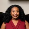 Dominque Jenkins