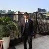 Amit Singh