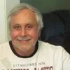 Jeff Goldberg