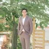 Mohamed Osama