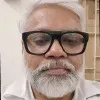 Arijit Mitra