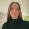 Jemima Rakitin
