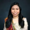 April Joyce Dulay