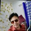 Muzaffar Sayyed