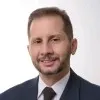 Eduardo Mucciolo