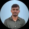 Shivam Sahu