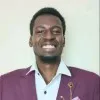 Wycliffe Young Onyango
