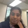 Devasena Elangovan