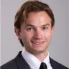 Mark Maraschiello
