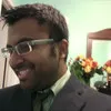 Mishuk Mowla