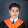 Jhan Vincent Villafranca