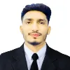 Noor Mustafa TSP®️