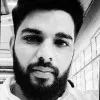 Shubham singh