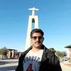 Halith Abul Khader
