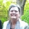 Nancy Kunkel