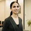 Kamal Kaur