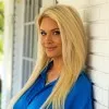 Jennifer Dinser