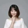 Yao Li