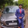 K Praveen Kumar