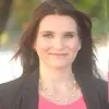 Jennifer Spyker