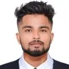 Rakibul Islam