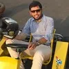 Prakash Sharma