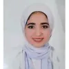 Nada Ashraf