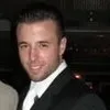 Nick Vukov
