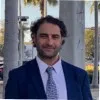 Leandro Ganzero
