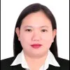 Rachell ann Mamaril