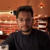 Soumya Sagar
