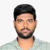 Sujith Sai Marpuri