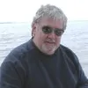 Bob Olsen