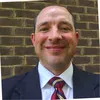 Chris Lifferth