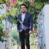 Harshit Shrivastava