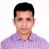 MUSHFIQUR RAHMAN