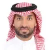 Faisal alali