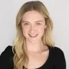 Malia Johns
