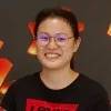 CHOI KUAN LUM