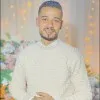 eslam yasser