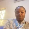 Elizabeth Jumah
