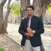 Anand Alkondwar