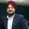 Kawalpreet Singh