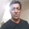 Mohammad Alamgir