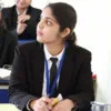 Deeksha Tripathi