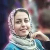 Behnaz Nematbakhsh