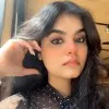 Riddhi Kukreja