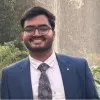 Hritik Singh